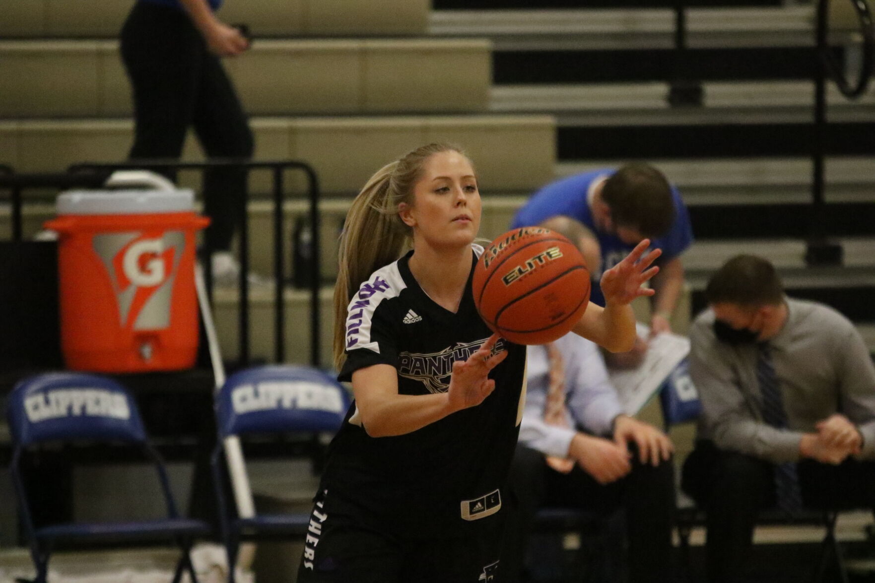 Fillmore Central at Malcolm girls basketball, Jan. 12 2.JPG